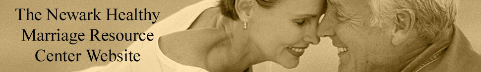 Healthy Marriage Resource Center